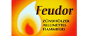 FEUDOR