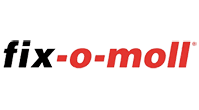FIX-O-MOLL