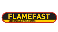 FLAMEFAST