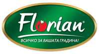 FLORIAN