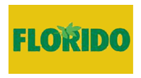 FLORIDO