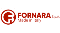 FORNARA
