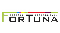 FORTUNA