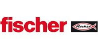 FISCHER