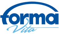 FORMA VITA