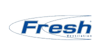 FRESH
