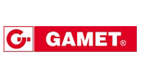 GAMET