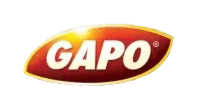 GAPO