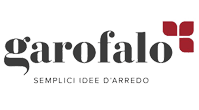GAROFALO