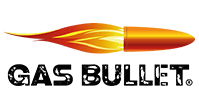 GAS BULLET
