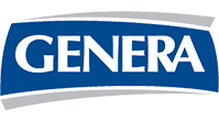 GENERA