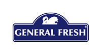 GENERAL FRESH
