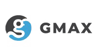 GMAX