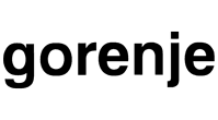 GORENJE