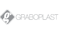 GRABOPLAST