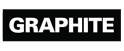 GRAPHITE