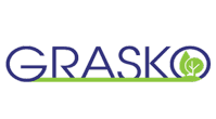 GRASKO