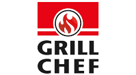 GRILL CHEF