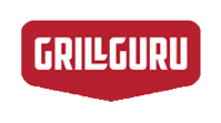 GRILL GURU