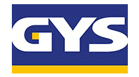 GYS