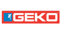 GEKO