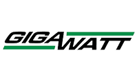 GIGAWATT