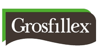 GROSFILLEX