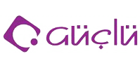 GUCLU