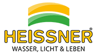 HEISSNER