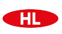HL