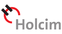 HOLCIM