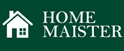 HOME MAISTER