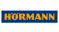 HORMANN