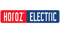 HOROZ ELECTRIC