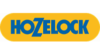 HOZELOCK