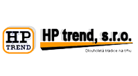 HP TREND