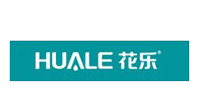 HUALE