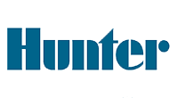 HUNTER