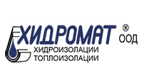 HYDROMAT