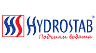 HYDROSTAB