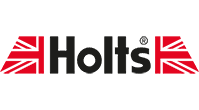 HOLTS