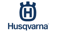 HUSQVARNA