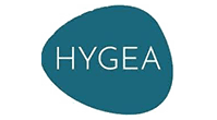 HYGEA