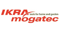 IKRA MOGATEC