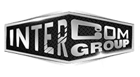 INTERCOM GROUP