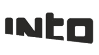 INTO