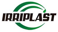 IRRIPLAST