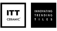 ITT CERAMIC