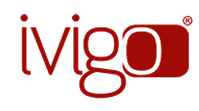 IVIGO