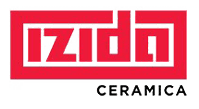 IZIDA